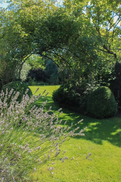 Secret Garden Landscape 10 New Ideas For A Secret Garden Nook Designed Just For You Picture 144