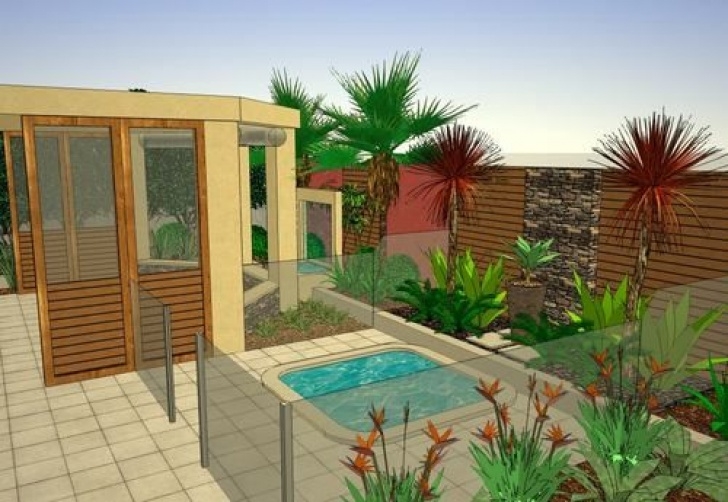 Sketchup For Garden Design Landscape Architecture - Sketchup Gallery - Picasa Web Picture 176