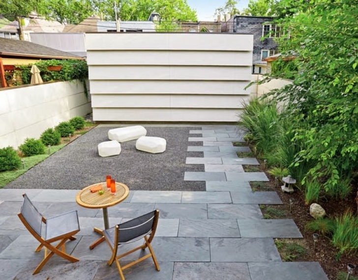 Small Backyard Designs Without Grass Backyard Landscape Ideas With Patio | Home Architekture Image 122