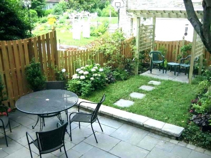 Small Backyard Designs Without Grass Grass Landscape Patio Small Backyard Ideas No Design Dog Picture 498