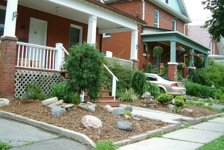 Small Backyard Designs Without Grass Small Backyard Landscaping Ideas Without Grass Designs Image 511