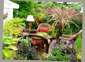 Small Flower Garden Designs Amazing Patio Ideas For Backyard And Small Yards - Ellecrafts Picture 988 Small Flower Garden Designs Amazing Patio Ideas For Backyard And Small Yards - Ellecrafts Picture 988