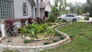 Small Front Yard Design On A Budget Front Yard Landscaping Design Ideas - Youtube Photo 296 Small Front Yard Design On A Budget Front Yard Landscaping Design Ideas - Youtube Photo 296