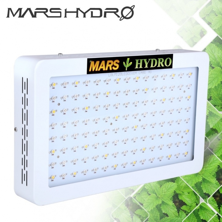 Small Grow Lights For Indoor Plants Mars 600W Led Full Spectrum Grow Light Indoor Plants Photo 178
