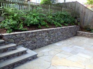 Small Stones For Landscaping Hardscape Design Gallery - Eastern Ma Landscape Design Picture 919