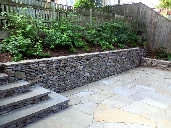 Small Stones For Landscaping Hardscape Design Gallery - Eastern Ma Landscape Design Picture 919