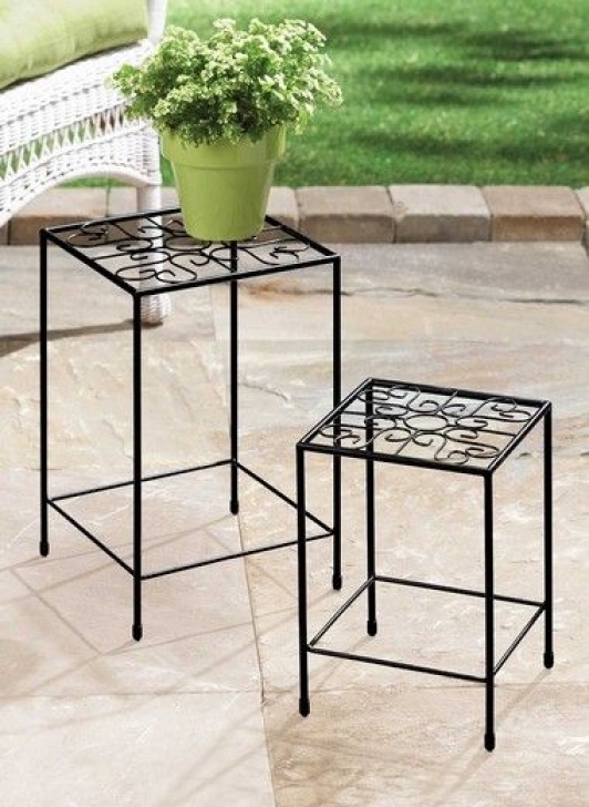 Small Trellis For Indoor Plants Plant Support For Indoor Or Outdoor Climbing Plants, Plant Image 279