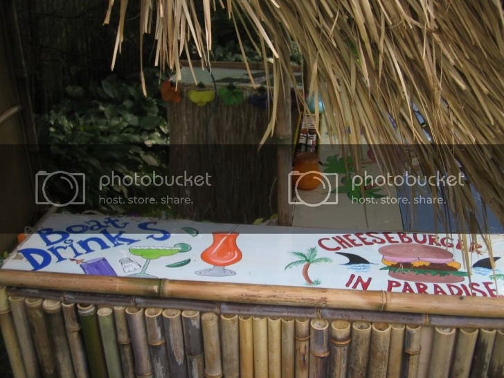 Solar Tiki Torches Lowes Building Tiki Bar - Page 2 - Buffettnews Image 845