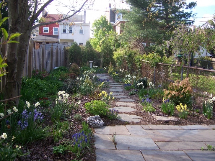 Spring Garden Landscaping Landscape Design Phoenixville Pa | Naturescapes Landscaping Picture 878