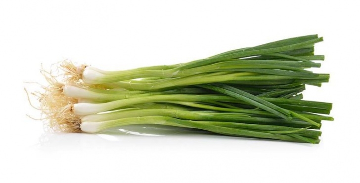 Spring Onion Companion Planting 10 Easy Vegetables To Grow At Home Image 875