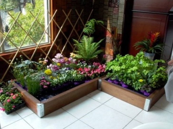 Starting An Indoor Garden How To Start Indoor Gardening – Diy Indoor Gardening Photo 086