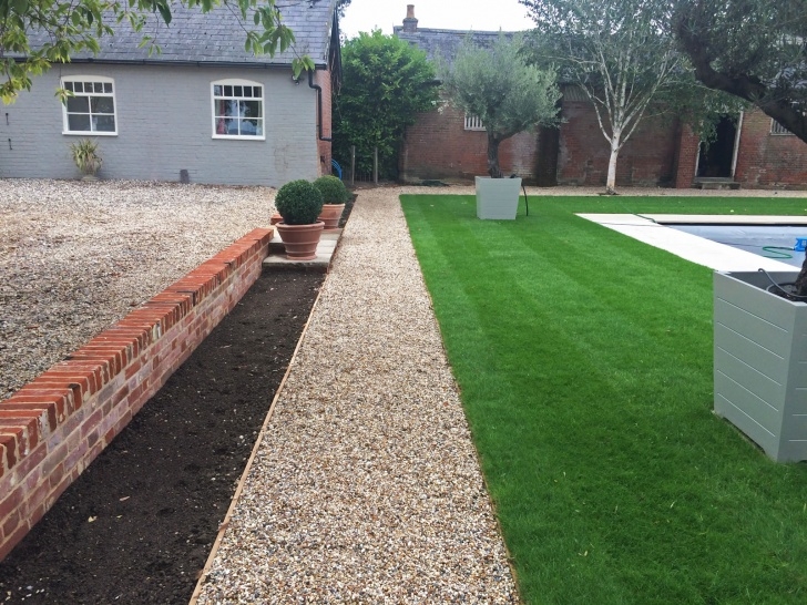 Stewart'S Landscaping And Gardening Services Country Estate &amp; Country Garden Services By Professional Staff Picture 256