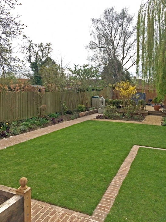 Stewart'S Landscaping And Gardening Services Country Estate &amp; Country Garden Services By Professional Staff Picture 349