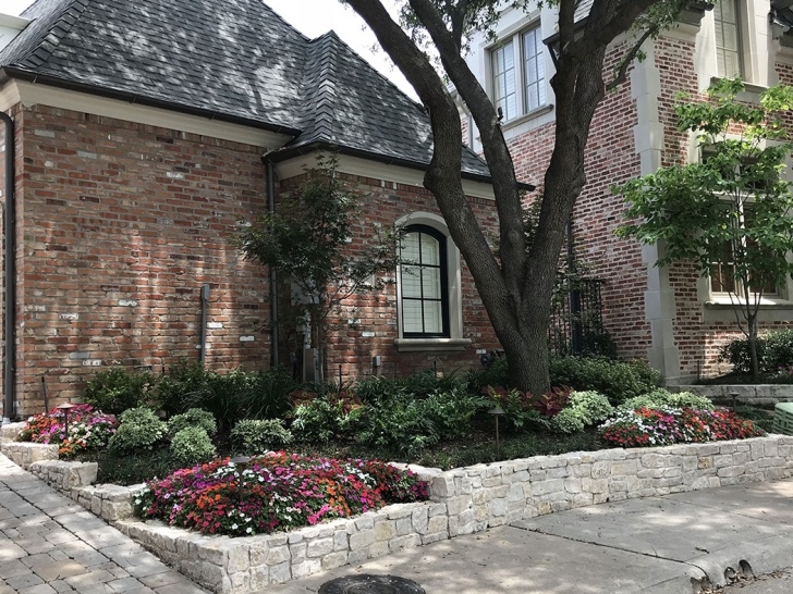 Stewart'S Landscaping And Gardening Services Landscape Design And Installation | Stewart Lawncare Image 824