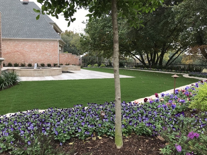 Stewart'S Landscaping And Gardening Services Landscape Design And Installation | Stewart Lawncare Photo 728
