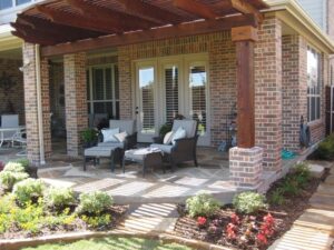 Stewart'S Landscaping And Gardening Services Landscape Design And Installation | Stewart Lawncare Photo 972