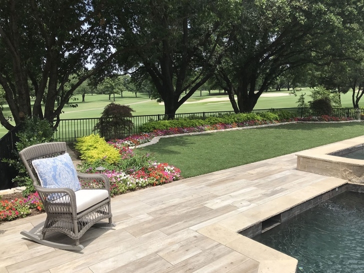 Stewart'S Landscaping And Gardening Services Landscape Services | Stewart Lawncare &amp; Landscape | Wylie, Tx Photo 450