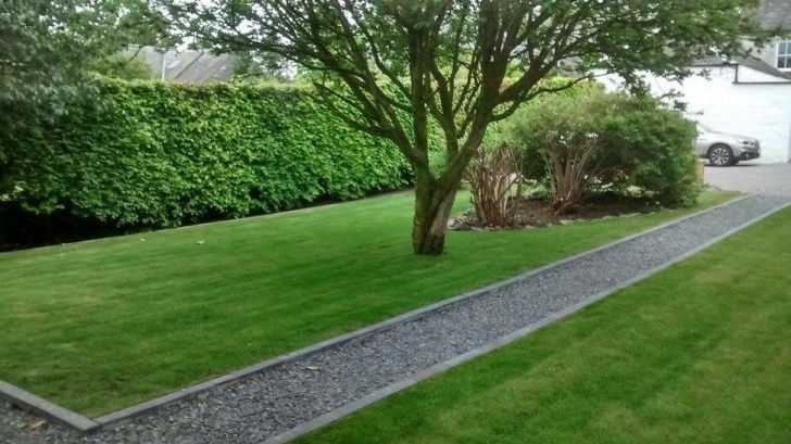 Stewart'S Landscaping And Gardening Services Penvale Landscaping &amp; Property Maintenance: 100% Feedback Picture 037