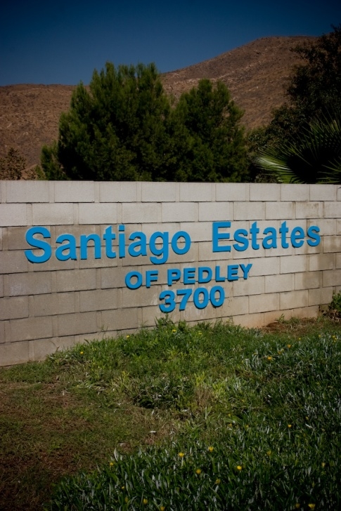 Sunnymead Garden And Landscape Santiago Estates Pedley | Santiago Communities, Inc. Image 564