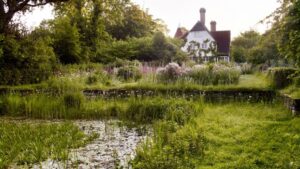 The Gardener Landscaping The Magical Garden Landscapes Of Jinny Blom Picture 118