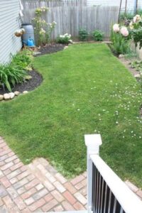 The Yard Makeovers 20 Gorgeous Small Backyard Makeovers Ideas On A Budget Photo 664