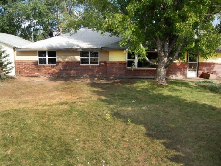 The Yard Makeovers Stunning Front Yard Makeovers | Diy Picture 312