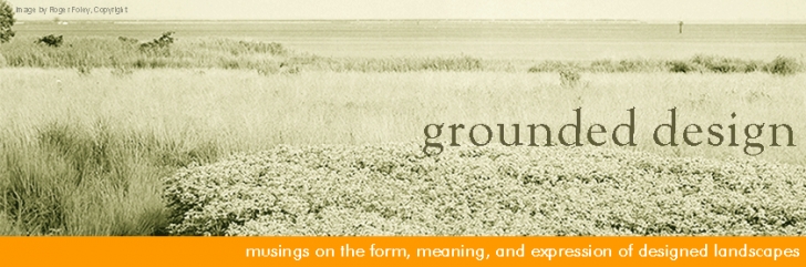 Thomas Rainer Landscape Grounded Design By Thomas Rainer | Cottage Garden, British Image 026