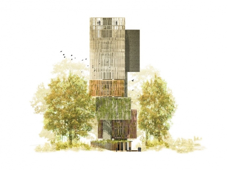 Thomas Whately Observations On Modern Gardening Amann-Canovas-Maruri . Magalhaes . Depósito Quartier Du Photo 320