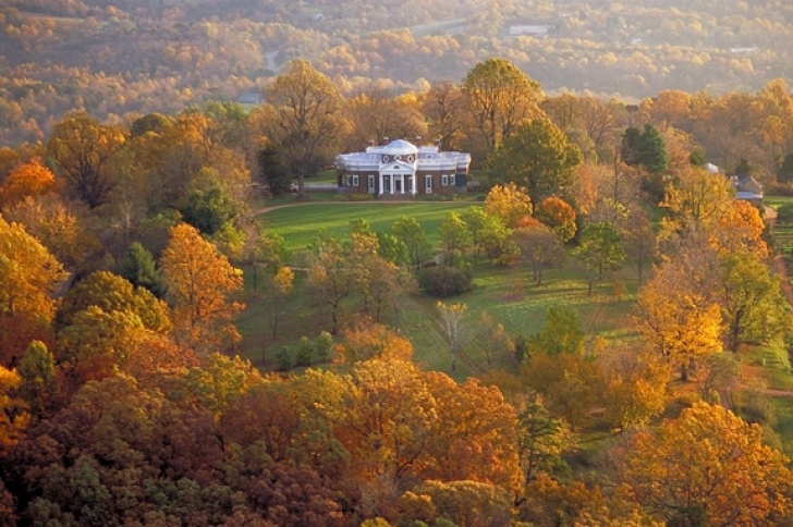 Thomas Whately Observations On Modern Gardening American Gardening - With A Love For The English Garden Photo 028