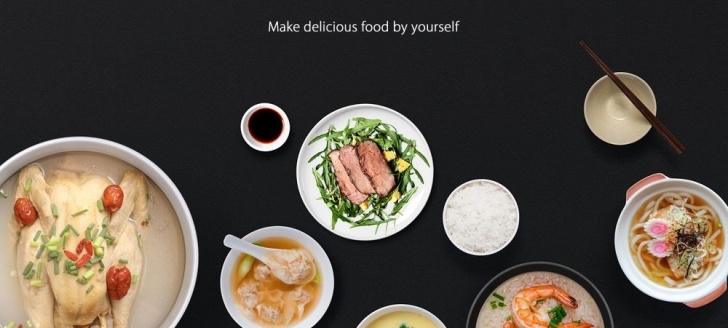 Thomas Whately Observations On Modern Gardening Rice Cooker Xiaomi Recipes Image 556