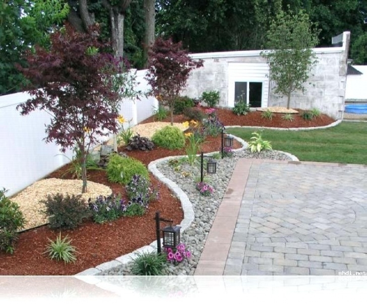 Tiny Front Garden Small Front Garden Ideas No Grass Very For Yards Image 567