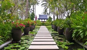 Top Garden Designers Landscape Design Wallpapers High Quality | Download Free Picture 485