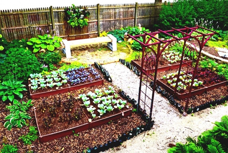 Vegetable Garden Layout Plans Dos Donts Composting Recipe For Compost Success Image 376