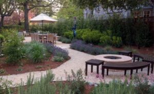 Verdance Landscape Design Garden Ideas, Landscaping Ideas, Pathway, Walkway Picture 708 Verdance Landscape Design Garden Ideas, Landscaping Ideas, Pathway, Walkway Picture 708