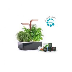 Veritable Smart Indoor Garden Smart Copper Véritable® Garden | Garden, Indoor Garden Picture 680