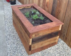 Wooden Planter Box Plans Pdf Woodworking Plans Wood Planter Diy Free Plans Download Photo 409 Wooden Planter Box Plans Pdf Woodworking Plans Wood Planter Diy Free Plans Download Photo 409