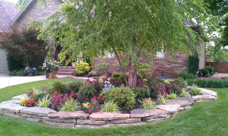 Woodlands Tree And Landscaping Services Gallery | Woodland Tree &amp; Landscape Image 169