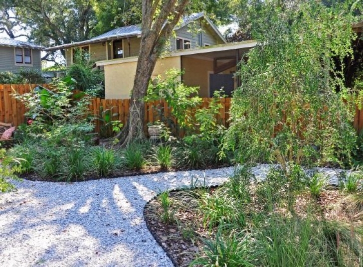 Zero Maintenance Landscaping 39 Best Gardening (Zone 10A - So. Florida) Images On Image 944
