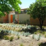 Zero Maintenance Landscaping Jetson Green - 16 Leading Leed Platinum Projects Of 2011 Photo 084